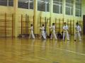 Taekwondo 16.jpg